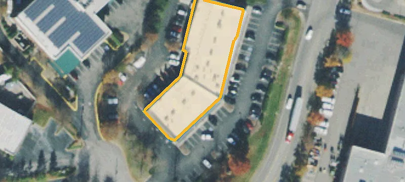 99 Seaboard Ln