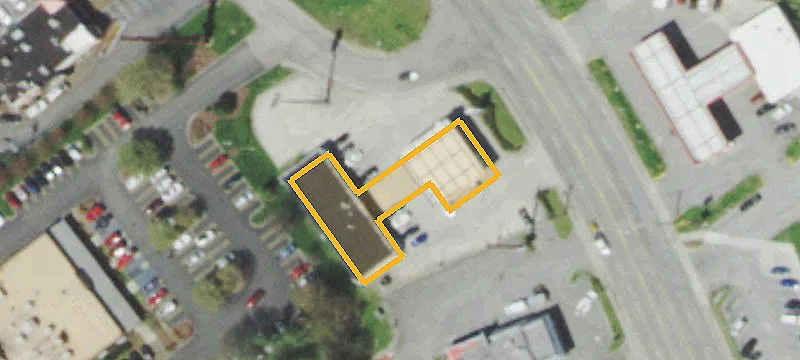 705 Main St