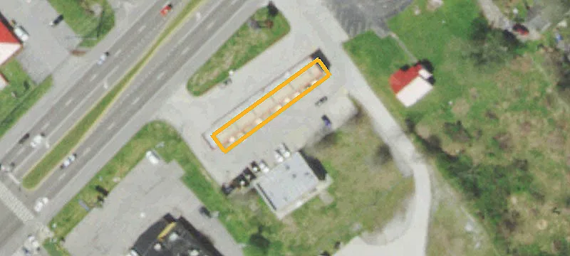 2023 Jacksboro Pike