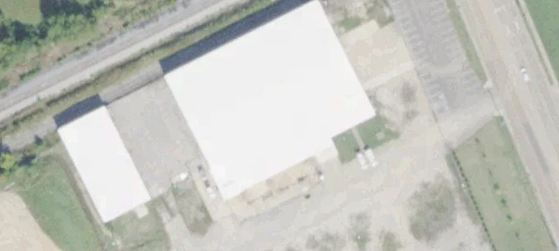 6055 Airline Rd