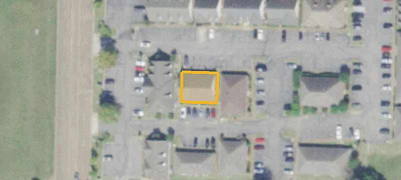 1121 Poplar Vw N Ln