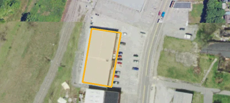 575 Main St