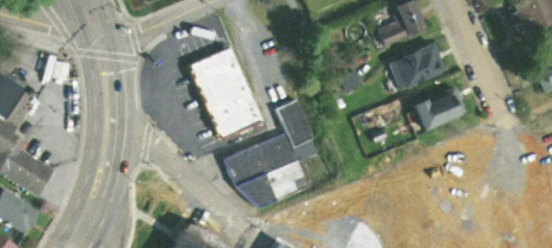 807 Edgemont Ave