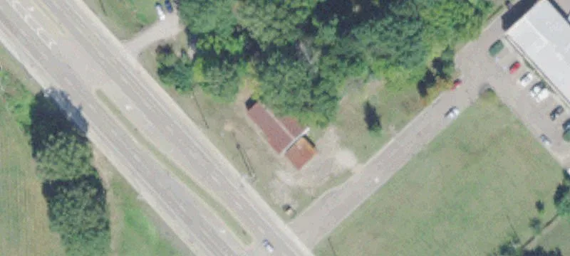 504 Us Hwy 72