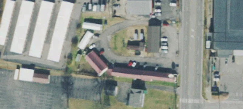 315 Main St