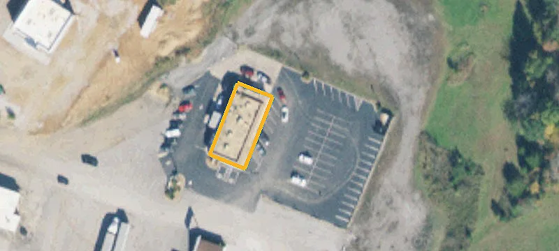 1210 Hwy 28