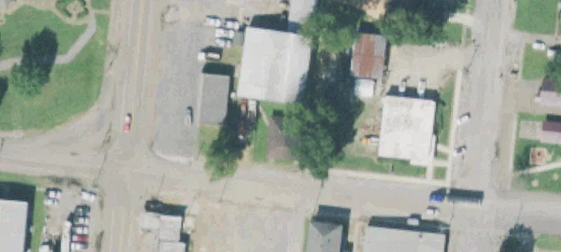 127 Palestine Ave