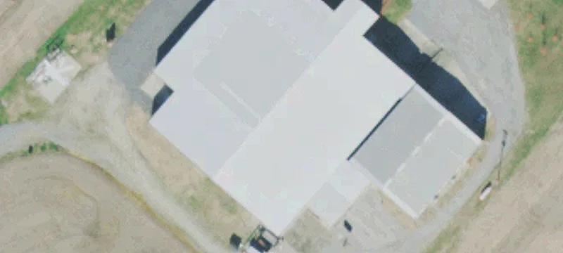 5830 Hwy 161