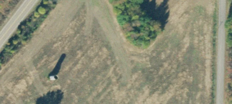 5140 Hwy 70