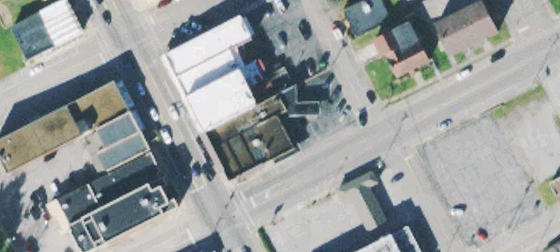 79 Main St