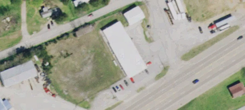 3049 Maynardville Hwy