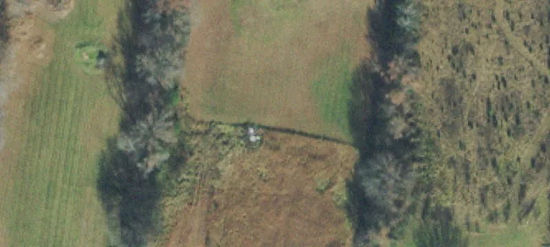 107 Legion Dr