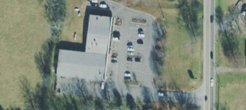 5975 Lebanon Rd