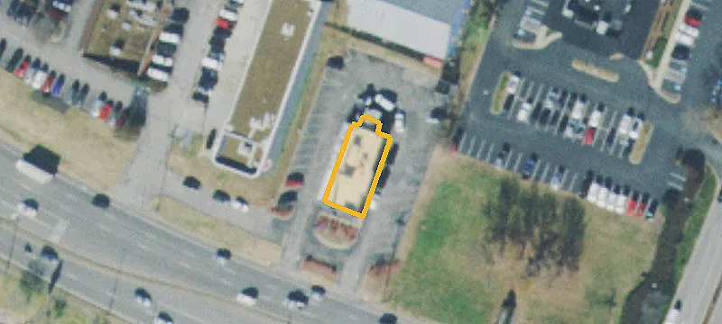 7642 Hwy 70th S
