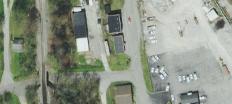 403 10th Ave