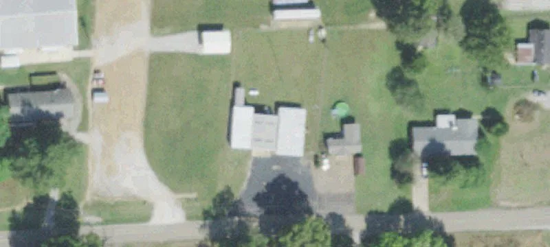 4456 Holly Grv Rd