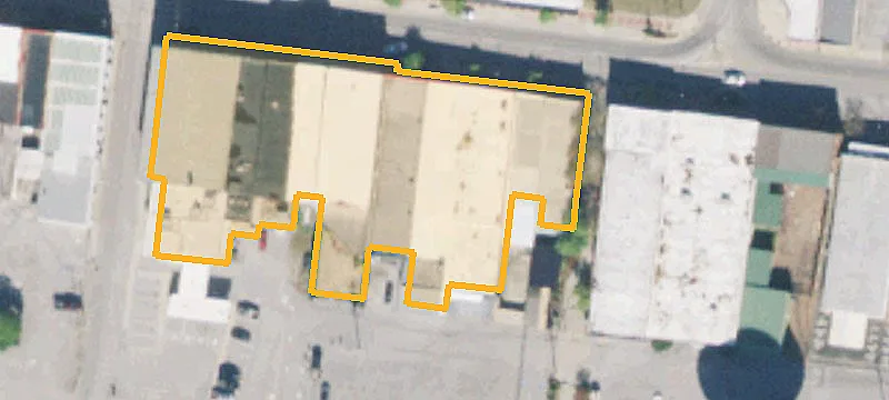 216-218 Main St