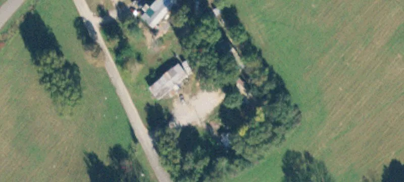 118 Lgt Ln