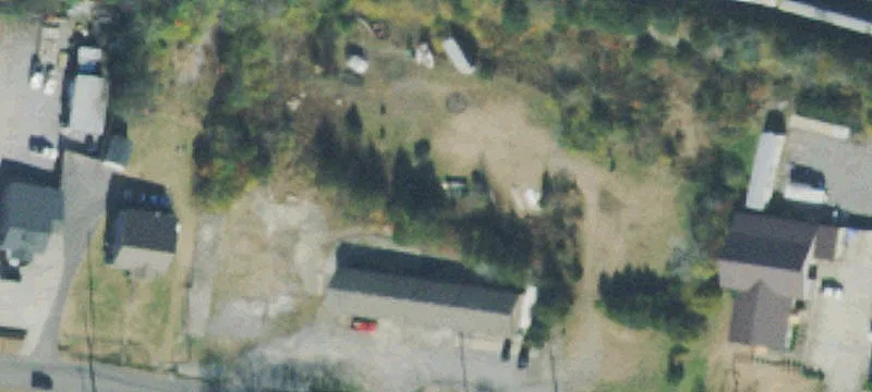 262 Rockland Rd