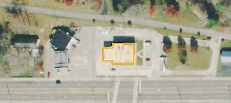 567 Baker Hwy