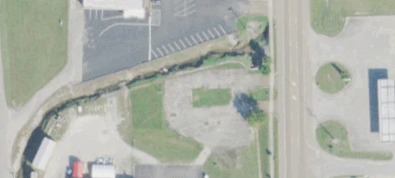 463 10th N Ave