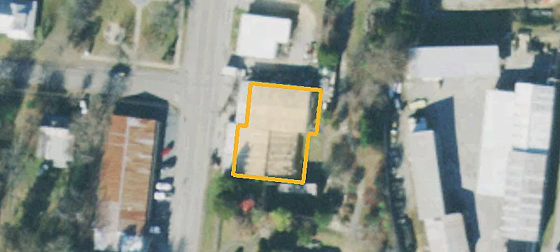 51 Maple St