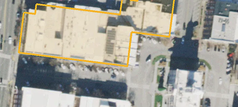 32 Public Sq