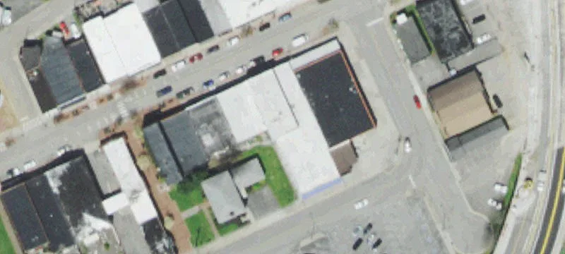 373 Market St, Unit 1