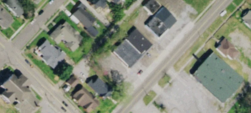 2519 Martin Luther King Jr Ave