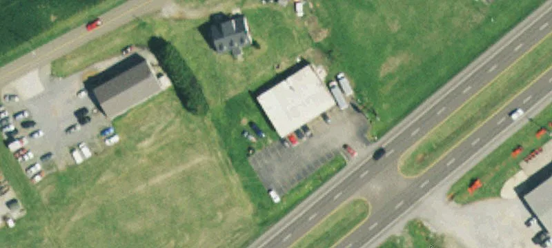 1078 Hwy 11th E