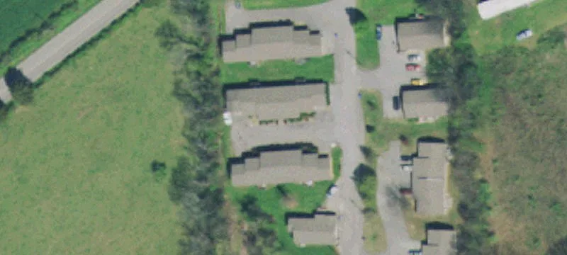 3621 Cardin Ln