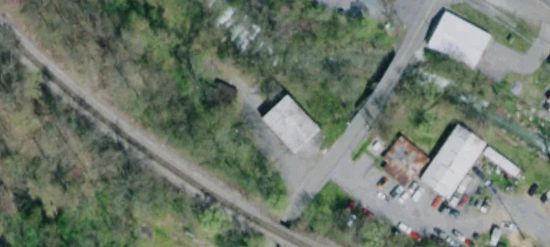 108 Summerville Rd