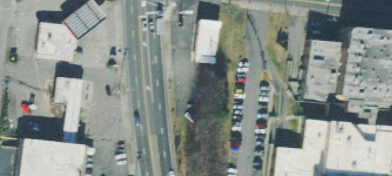 500 Memorial Blvd