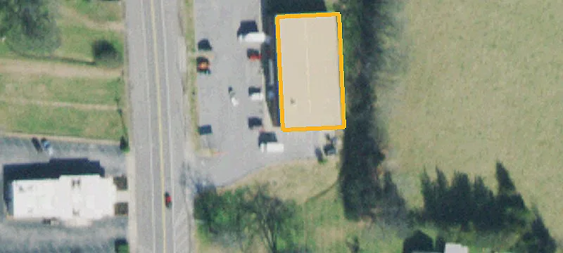 290 Main St