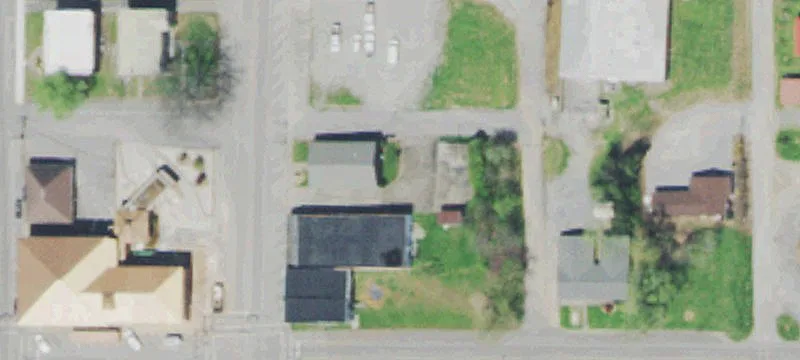 209 Tellico N St