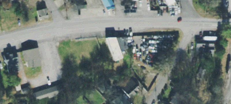111 Bridgeway Ave