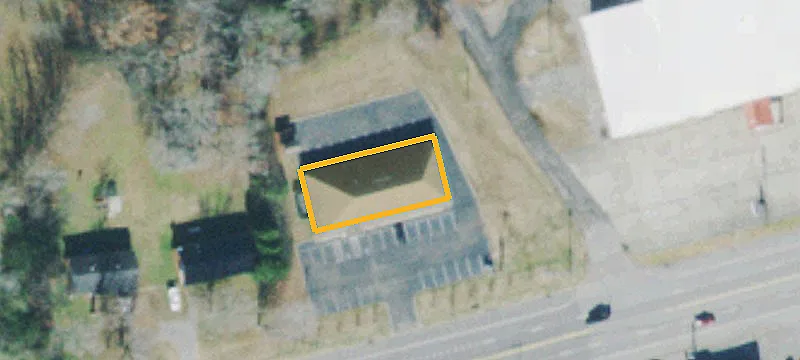 1406 Donelson Pkwy