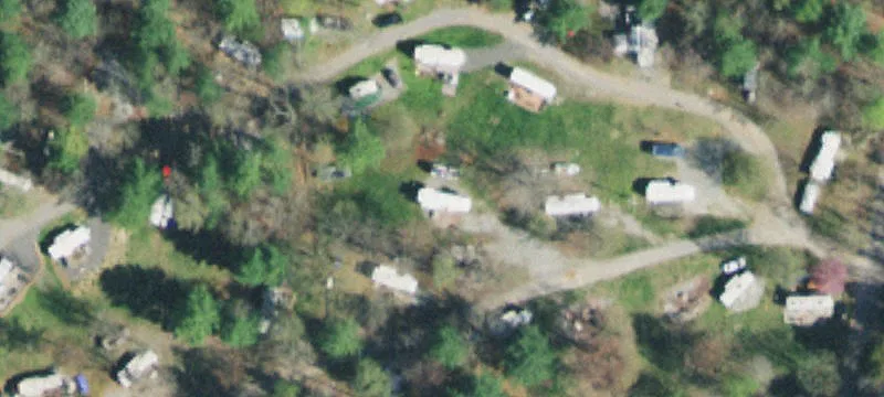 5601 Fall Crk Dock Rd