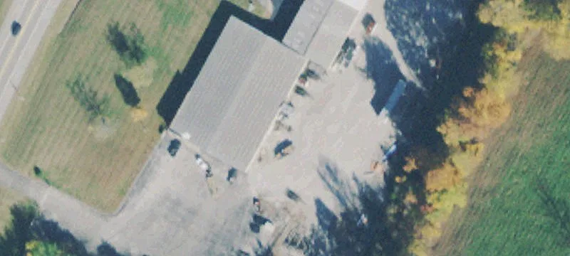1129 Livingston Hwy