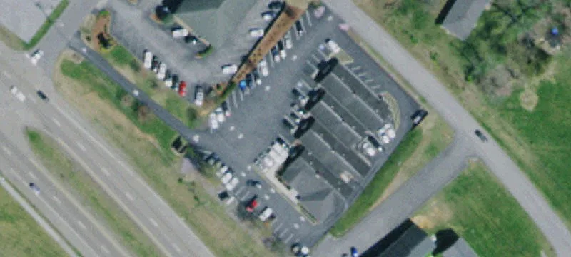 4621 Ft Henry Dr