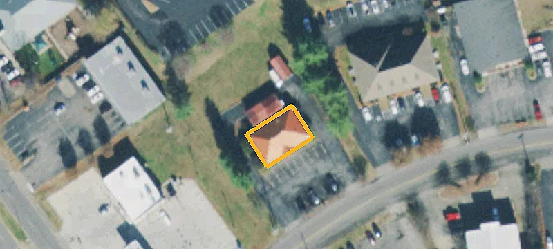 226 Mtcs Rd