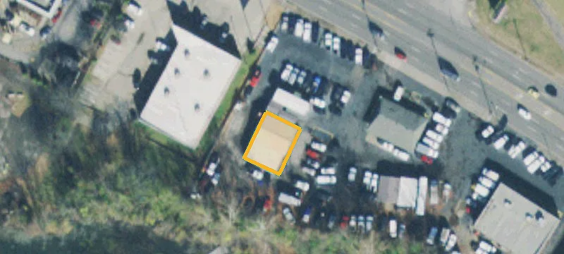 232 Broad St