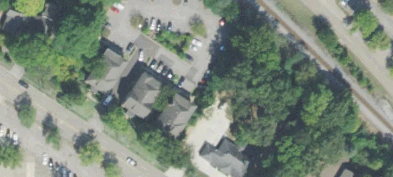 7660 Poplar Pike