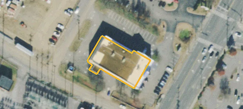 3407 Gallatin Pike