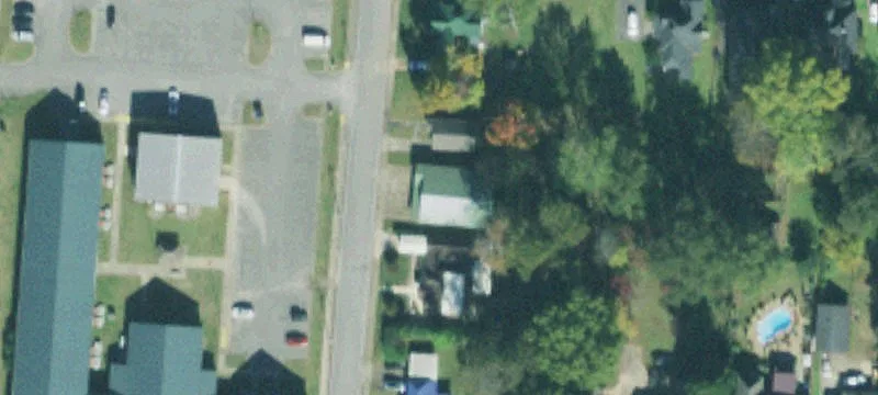 210 18th Ave
