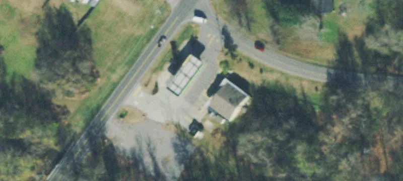 5500 Saundersville Rd