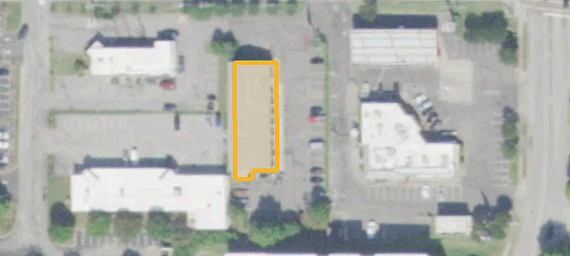 8529 Us Hwy 64