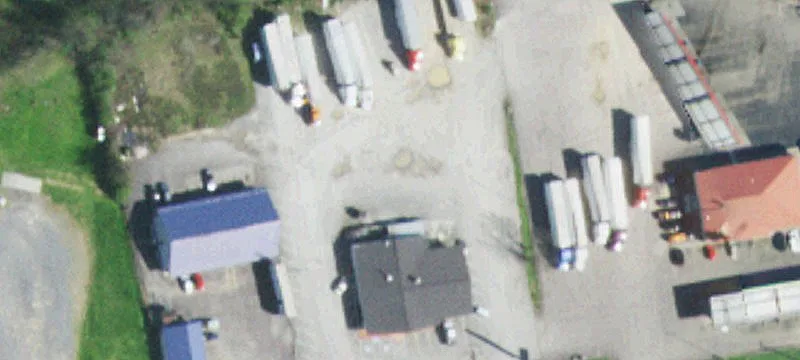 1140 Hwy 25th 70