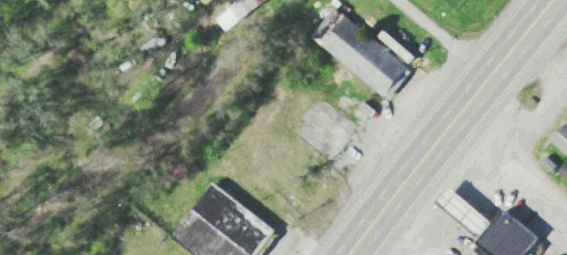 805 Gtwy Ave