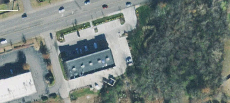 1220 Northfield Blvd, Unit A-C